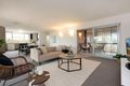 Property photo of 1/363 Cavendish Road Coorparoo QLD 4151