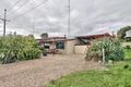 Property photo of 7 High Street Balgowan SA 5573