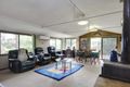 Property photo of 7 High Street Balgowan SA 5573