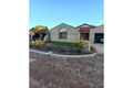 Property photo of 14 Newhaven Place Canning Vale WA 6155