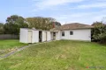 Property photo of 4 Beard Street Wonthaggi VIC 3995