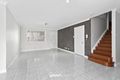 Property photo of 1/102 Arcadia Street Penshurst NSW 2222
