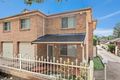 Property photo of 1/102 Arcadia Street Penshurst NSW 2222