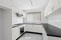 Property photo of 1/102 Arcadia Street Penshurst NSW 2222