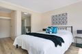 Property photo of 5/27 Donegal Street Salisbury Downs SA 5108