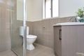 Property photo of 5/27 Donegal Street Salisbury Downs SA 5108