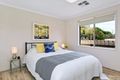 Property photo of 5/27 Donegal Street Salisbury Downs SA 5108