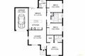 Property photo of 5/27 Donegal Street Salisbury Downs SA 5108
