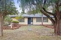 Property photo of 30 Lofties Street Forrestdale WA 6112