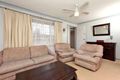 Property photo of 3 Eda Place Elermore Vale NSW 2287