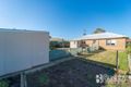 Property photo of 16 Phillip Street Perth TAS 7300