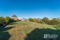 Property photo of 16 Phillip Street Perth TAS 7300