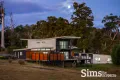 Property photo of 109 Sherborne Drive Dilston TAS 7252