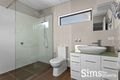 Property photo of 109 Sherborne Drive Dilston TAS 7252