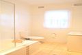 Property photo of 17 Wentworth Street Telarah NSW 2320