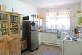 Property photo of 17 Wentworth Street Telarah NSW 2320