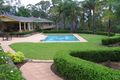 Property photo of 11A Joylyn Road Annangrove NSW 2156