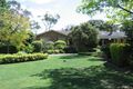 Property photo of 11A Joylyn Road Annangrove NSW 2156