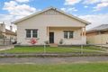 Property photo of 26 Deas Street Benalla VIC 3672