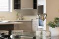 Property photo of 1/363 Cavendish Road Coorparoo QLD 4151