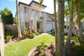 Property photo of 3/191 Greenacre Drive Arundel QLD 4214