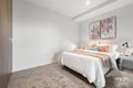 Property photo of 2213/220 Spencer Street Melbourne VIC 3000