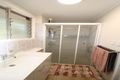 Property photo of 23 Richard Street Ayr QLD 4807