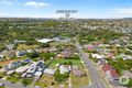 Property photo of 19 Pfingst Road Wavell Heights QLD 4012