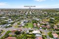 Property photo of 19 Pfingst Road Wavell Heights QLD 4012