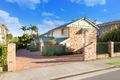 Property photo of 2/38 Collier Street Stafford QLD 4053