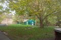 Property photo of 14 Glen Road Ashburton VIC 3147