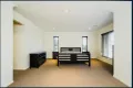 Property photo of 58 Breasley Parkway Point Cook VIC 3030