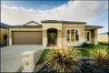 Property photo of 58 Breasley Parkway Point Cook VIC 3030