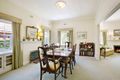 Property photo of 112 Finch Street Malvern East VIC 3145