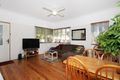Property photo of 95 Hilda Street Enoggera QLD 4051