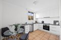 Property photo of 5/571 Glen Huntly Road Elsternwick VIC 3185