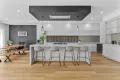 Property photo of 4 Valdese Road Wollert VIC 3750