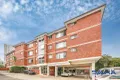 Property photo of 9/29C Great Western Highway Parramatta NSW 2150