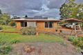 Property photo of 21 Kate Street Wooroolin QLD 4608