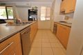 Property photo of 21 Kate Street Wooroolin QLD 4608