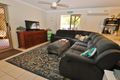 Property photo of 21 Kate Street Wooroolin QLD 4608