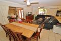 Property photo of 21 Kate Street Wooroolin QLD 4608