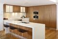 Property photo of 5/14 Veneto Lane Mandurah WA 6210