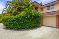 Property photo of 3/37-39 Bottlebrush Crescent Suffolk Park NSW 2481
