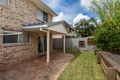 Property photo of 11/16 Hertford Street Upper Mount Gravatt QLD 4122