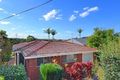 Property photo of 20 Golfers Parade Kiama Downs NSW 2533