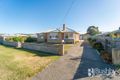 Property photo of 16 Phillip Street Perth TAS 7300