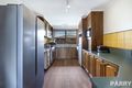 Property photo of 26 Bronzewing Avenue Newnham TAS 7248