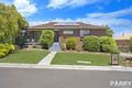 Property photo of 26 Bronzewing Avenue Newnham TAS 7248