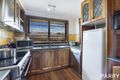Property photo of 26 Bronzewing Avenue Newnham TAS 7248